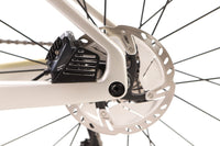 Merida Reacto 7000e Shimano Ultegra Di2 Disc Road Bike 2021 , Size XS