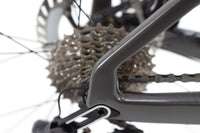 Merida Reacto 8000 Shimano Ultegra Di2 Disc Road Bike 2026, Size Medium