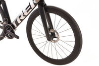 Trek Madone SLR 7 Gen 6 Shimano Ultegra Di2 Disc Road Bike 2022, Size 56cm