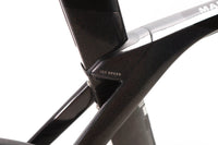 Trek Madone SLR 7 Gen 6 Shimano Ultegra Di2 Disc Road Bike 2022, Size 56cm