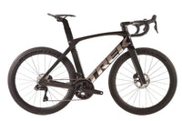 Trek Madone SLR 7 Gen 6 Shimano Ultegra Di2 Disc Road Bike 2022, Size 56cm