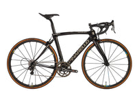 Pinarello K8s Campagnolo Super Record Road Bike 2016, Size 50cm