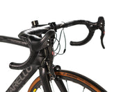 Pinarello K8s Campagnolo Super Record Road Bike 2016, Size 50cm
