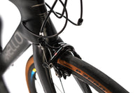 Pinarello K8s Campagnolo Super Record Road Bike 2016, Size 50cm