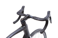 Pinarello X3 Shimano 105 Di2 Disc Road Bike 2024, Size 56cm