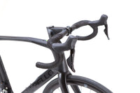 Pinarello X3 Shimano 105 Di2 Disc Road Bike 2024, Size 56cm