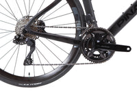 Pinarello X3 Shimano 105 Di2 Disc Road Bike 2024, Size 56cm