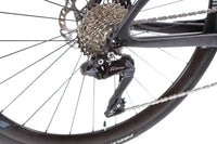 Pinarello X3 Shimano 105 Di2 Disc Road Bike 2024, Size 56cm