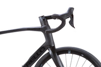 Pinarello X3 Shimano 105 Di2 Disc Road Bike 2024, Size 56cm