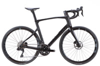 Pinarello X3 Shimano 105 Di2 Disc Road Bike 2024, Size 56cm