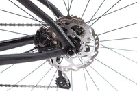 Pinarello X3 Shimano 105 Di2 Disc Road Bike 2024, Size 56cm