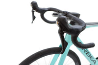 Orbea Gain M20 Shimano Ultegra Electric Road Bike 2021, Size Medium