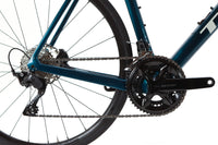 Trek Domane SL 5 Gen 4 Shimano 105 Disc Road Bike 2025, Size 60cm