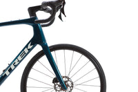 Trek Domane SL 5 Gen 4 Shimano 105 Disc Road Bike 2025, Size 60cm
