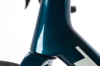 Trek Domane SL 5 Gen 4 Shimano 105 Disc Road Bike 2025, Size 60cm