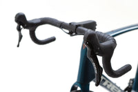 Trek Domane SL 5 Gen 4 Shimano 105 Disc Road Bike 2025, Size 60cm