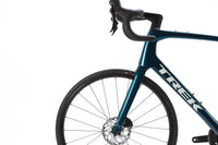 Trek Domane SL 5 Gen 4 Shimano 105 Disc Road Bike 2025, Size 60cm