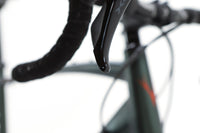 Whyte Dean V2 Shimano GRX Gravel Bike 2022, Size 54cm