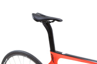 Pinarello Prince FX Shimano Ultegra Disc Road Bike 2021, Size 56cm