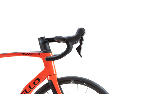 Pinarello Prince FX Shimano Ultegra Disc Road Bike 2021, Size 56cm