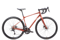 Liv Devote 2 Disc Shimano Sora Gravel Bike 2022, Size Medium