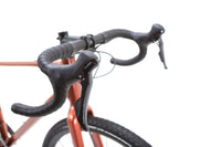 Liv Devote 2 Disc Shimano Sora Gravel Bike 2022, Size Medium