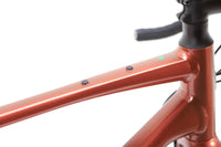 Liv Devote 2 Disc Shimano Sora Gravel Bike 2022, Size Medium