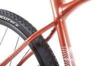 Liv Devote 2 Disc Shimano Sora Gravel Bike 2022, Size Medium