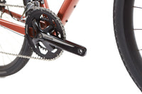 Liv Devote 2 Disc Shimano Sora Gravel Bike 2022, Size Medium