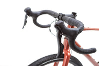 Liv Devote 2 Disc Shimano Sora Gravel Bike 2022, Size Medium