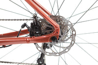 Liv Devote 2 Disc Shimano Sora Gravel Bike 2022, Size Medium