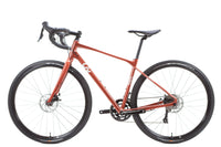 Liv Devote 2 Disc Shimano Sora Gravel Bike 2022, Size Medium