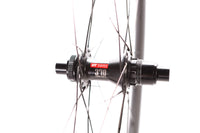 One AER D3 Disc 38 Carbon Wheelset 2020, XDR Freehub