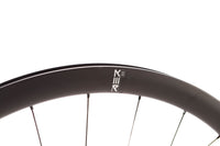 One AER D3 Disc 38 Carbon Wheelset 2020, XDR Freehub