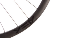 One AER D3 Disc 38 Carbon Wheelset 2020, XDR Freehub