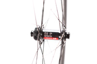 One AER D3 Disc 38 Carbon Wheelset 2020, XDR Freehub