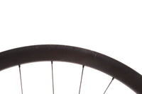 One AER D3 Disc 38 Carbon Wheelset 2020, XDR Freehub