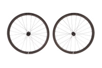 One AER D3 Disc 38 Carbon Wheelset 2020, XDR Freehub