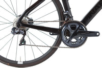 Pinarello Prince Shimano Ultegra Di2 Disc Road Bike 2021, Size 51.5cm