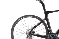 Pinarello Prince Shimano Ultegra Di2 Disc Road Bike 2021, Size 51.5cm