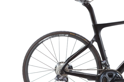 Pinarello Prince Shimano Ultegra Di2 Disc Road Bike 2021, Size 51.5cm