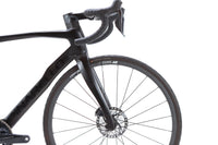 Pinarello Prince Shimano Ultegra Di2 Disc Road Bike 2021, Size 51.5cm