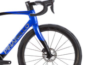 Pinarello X7 Shimano Ultegra Di2 Disc Road Bike 2024, Size 51.5cm