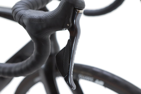 Pinarello Prince Shimano Ultegra Di2 Disc Road Bike 2021, Size 51.5cm