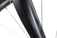 Pinarello Prince Shimano Ultegra Di2 Disc Road Bike 2021, Size 51.5cm