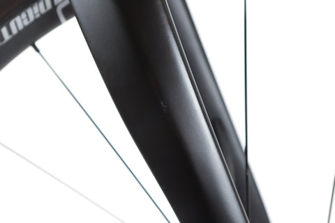 Pinarello Prince Shimano Ultegra Di2 Disc Road Bike 2021, Size 51.5cm
