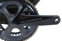 Pinarello Prince Shimano Ultegra Di2 Disc Road Bike 2021, Size 51.5cm