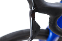 Pinarello X7 Shimano Ultegra Di2 Disc Road Bike 2024, Size 51.5cm