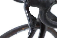 Pinarello Prince Shimano Ultegra Di2 Disc Road Bike 2021, Size 51.5cm