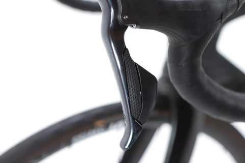 Pinarello Prince Shimano Ultegra Di2 Disc Road Bike 2021, Size 51.5cm